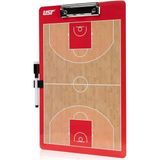 1001 BT200 Basketbol Taktik Tahtası