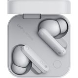 1001 Buds Pro 2 – Kablosuz Kulaklık, Hifi Ses, 50 Db Akıllı Aktif Gürültü Azaltma, 6 Hd Mikrofon