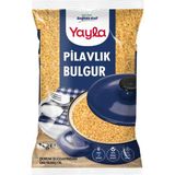 1001 Bulgur 1 kg