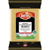1001 Bulgur (Seferkitel) 1 kg