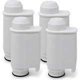 1001 Buyparts Intenza+ Kahve Su Filtresi, Brita Intenza+ ile Uyumlu, Philips Saeco CA6702/00, Gaggia 2100