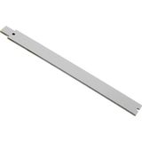 1001 Buzdolabı LED Diyot Kart, Bosch,siemens,profilo ile Uyumlu - özellık