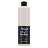1001 Cadence Ambiante Islak Zemin Boyası AW05 Fildişi Sahili 500ML + Katalizör 20GR
