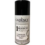 1001 Cadence Ayna Efekti (Mirror Effect) Sprey 30 ml