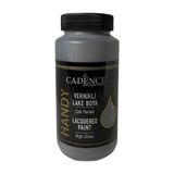 1001 Cadence Handy Lake Boya L058 Grafiti Gri 450ML
