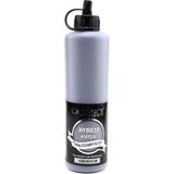1001 Cadence Hibrit Multisurface Hybrid 500 Ml. H090 Koyu Gri