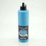 1001 Cadence Hybrid Multisurface Akrilik Boya 500 ml H-041TURKUAZ