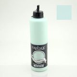 1001 Cadence Hybrid Multisurface Akrilik Boya 500 Ml. H-043 Açık Yeşil