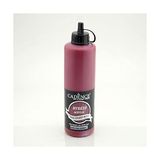 1001 Cadence Hybrid Multisurface Akrilik Boya 500 Ml. H-054 Kan Kırmızı