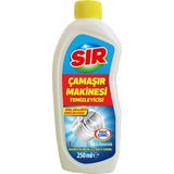 1001 Çamaşır Makine Temizleyici 250 ml - 1 kg