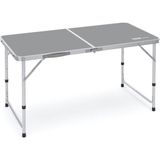 1001 Camping Katlanır Kamp Masası 120CM - secenek