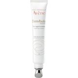 1001 Canlandırıcı ve Sıkılaştırıcı Göz Kremi (15 Ml)