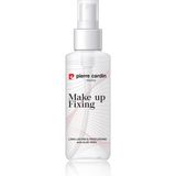 1001 Cardin Make Up Fixing Makyaj Sabitleyici Sprey 110 ml