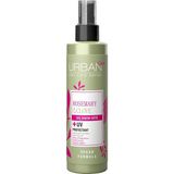 1001 Care Biberiye&karanfil Saç Bakim Sütü, 200 ml