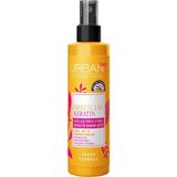 1001 Care Brazilian Keratin Saç Bakım Sütü, 200 ml