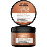 1001 Care No: 4 Bond Plex Yıpranma Karşıtı Yoğun Saç Bakım Maskesi 230 Ml- Vegan