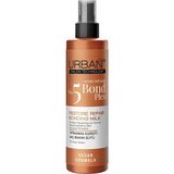 1001 Care No.5 Bond Plex Yıpranma Karşıtı Saç Bakım Sütü 200 Ml- Vegan
