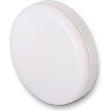 1001 Cata CT-5665B 55W Sıva Üstü x Plus LED Panel Armatür - Yüksek Lümenli Iç Mekan Tavan Lambas� - Beyaz - Gold