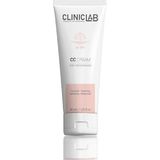 1001 cc Krem 50 Spf - 1 Parça