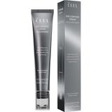 1001 Ceel Arnica Montana Özlü Göz Kremi 12 ml - Peptitler ve Antioksidan Içeren Nemlendirici Göz Ç
