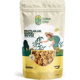 1001 Ceviz Içi 2X500GR