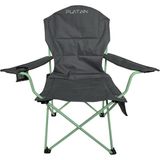 1001 Chair Ones-Ll Katlanır Kamp Piknik Sandalyesi - Koltuğu Xl - secenek