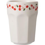 1001 Cherry Espresso Fincan 105ML