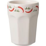 1001 Chıllı Espresso Fincan 105ML - seçenek