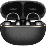 1001 Choice Earbuds Clip 2 Pro, Titanyum Kemer Köprüsü 2.0 ile Açık Kulak Kablosuz Kulaklık, 44 Saa - özellık