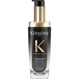 1001 Chronologiste L'huile De Parfum Canlandırıcı Saç Bakım Yağı 75 ml