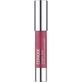 1001 Chubby Stick Super Strawberry Nemlendirici Ruj 1 Paket (1 x 3 G)