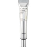 1001 Cicanoid Retinal Cream Retinal & Cica Kırışıklık Karşıtı Bakım Kremi