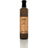 1001 Çiftliği Alıç Sirkesi 500ML - Doğal Fermanyasyon - 500 ml