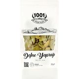 1001 Çiftliği Defne Yaprağı 30 gr