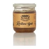 1001 Çiftliği Doğal Süzme Kestane Balı 225 gr