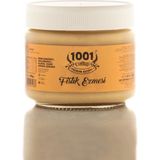 1001 Çiftliği Fıstık Ezmesi 280 gr (Katkısız)
