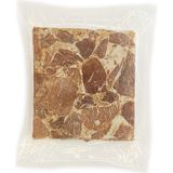 1001 Çiftliği Kavurma 250gr (katkısız) - 250 gr
