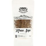 1001 Çiftliği Kiraz Sapı 50 gr
