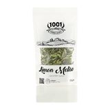 1001 Çiftliği Limon Melisa 20 gr