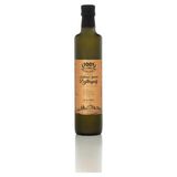 1001 Çiftliği Natural Sızma Soğuk Sıkım Zeytinyağı 500ml - 500 ml
