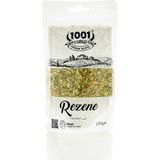 1001 Çiftliği Rezene 100 gr