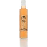 1001 Çiftliği Üzüm Sirkesi 500ML - Doğal Fermanyasyon - 500 ml
