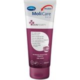 1001 Cilt Koruma Kremi Paul Hartmann Menalind Skin 995094 200ML - secenek