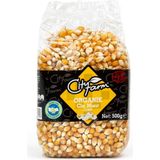 1001 Cin Mısır 500 gr
