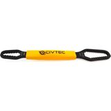 1001 Civtec CCECA622 6-13MM ve 14-22MM Çoklu Anahtar Vakumlu - ölçü