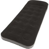 1001 Classic W/pillow ve Pump Single Şişme Yatak