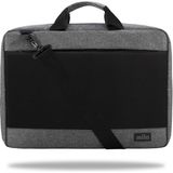 1001 Classone ML-F100 13,14,15.6 Mila Laptop Çantası,macbook,mac Air Uyumlu - ebat