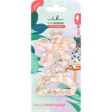1001 Clipstar M Oasis Refreshed Bloom 2 Adet Mandal Toka