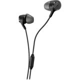 1001 Cloud Earbuds Iıı S Kablolu Oyuncu Kulaklığı Siyah
