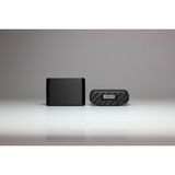 1001 Cloud Iı Menteşe Tokaları - Hyperx Cloud 2 /wiriless/cloud X/cloud Pro/cloud Core/oyun Kulaklıkla
